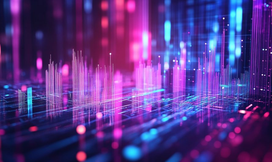 Real-Time vs Fixed-Rate Exchanges: Understanding Cryptocurrency Trading Options
