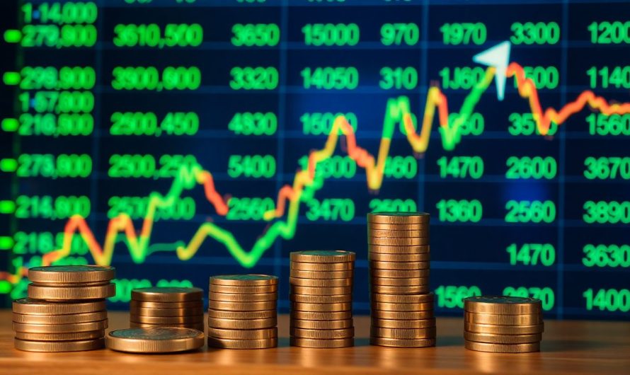 How Do Stock Dividends Work: Reinvestment vs Cash Payments Explained